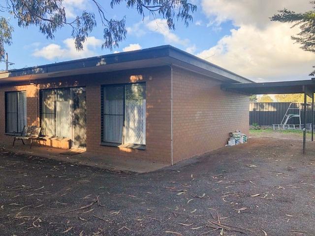 4/2771 Old Melbourne Road, VIC 3352