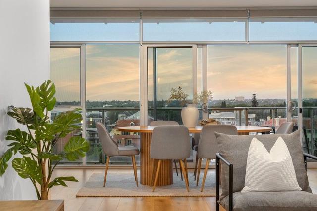 24/261 Pirie Street, SA 5000