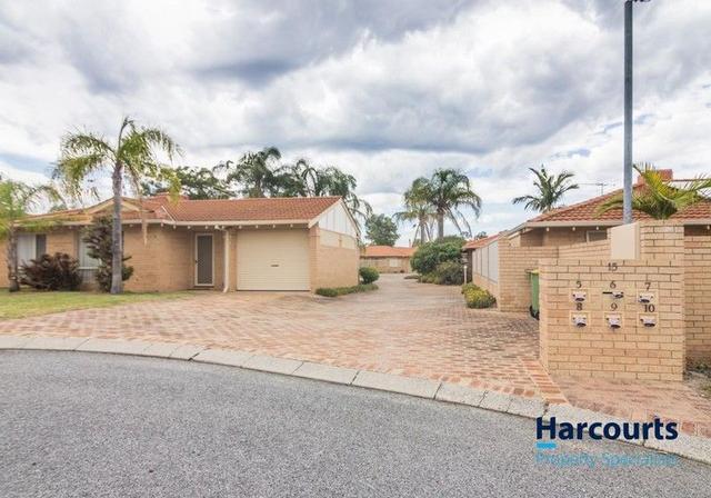7/15 Carnac Court, WA 6110