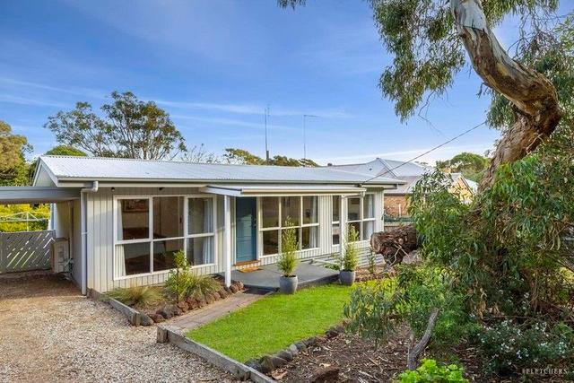 26 Rosella Court, VIC 3226