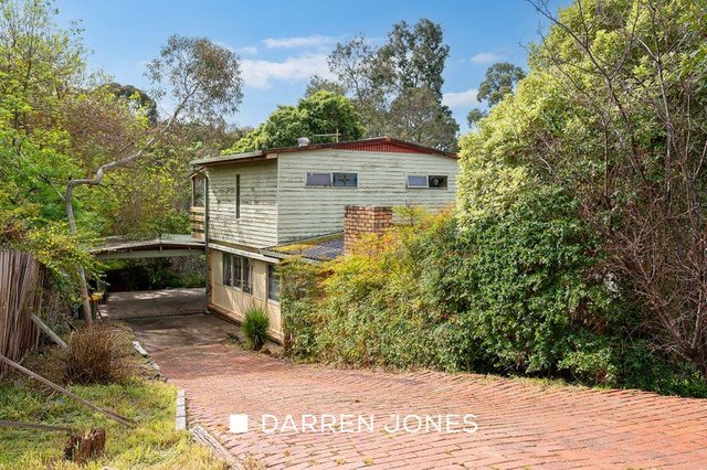 23 Louis Street, VIC 3088
