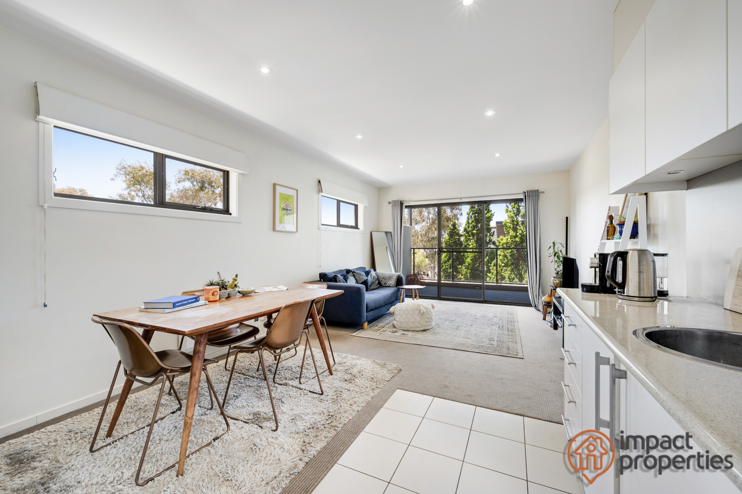 54/21 Battye Street, Bruce - Image 1