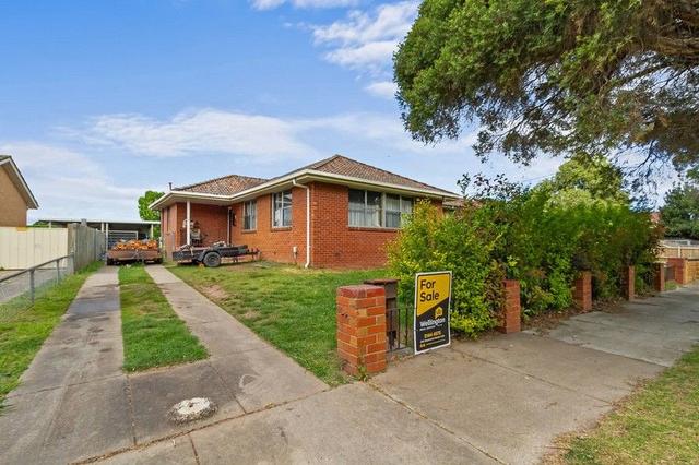 30 Ray Street, VIC 3850