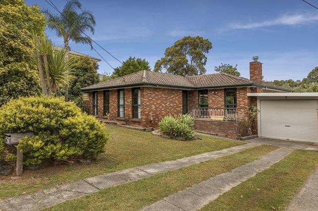 10 Pindari Drive, VIC 3153