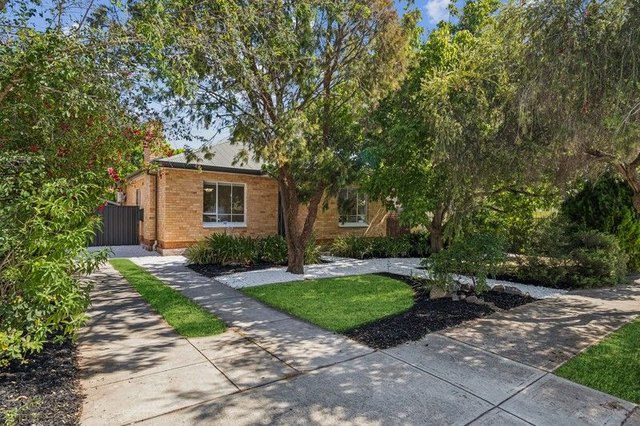 22 Gurney Street, SA 5039