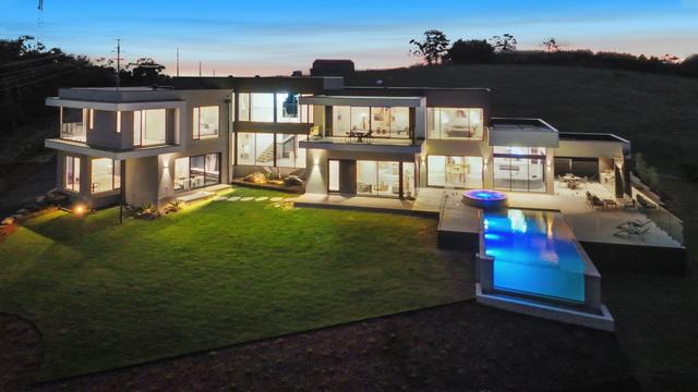 1319 Wellington Road, VIC 3160