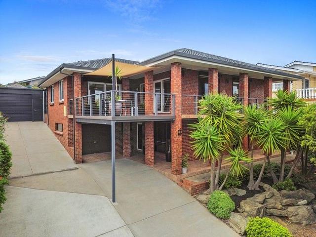 3 Osman Avenue, SA 5047
