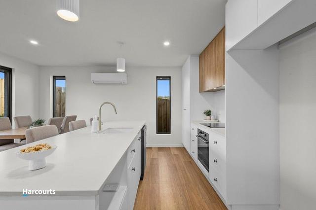 1 & 2/7373 Channel Highway, TAS 7112