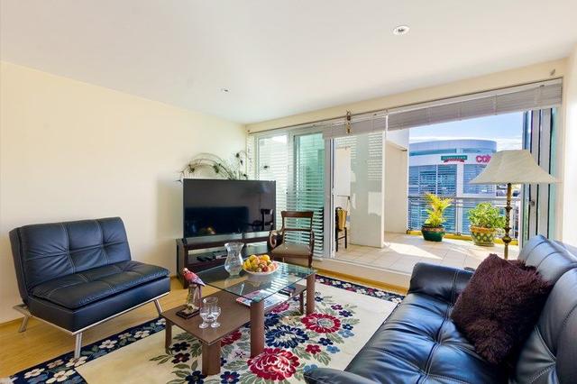 309/637 Pittwater  Road, NSW 2099