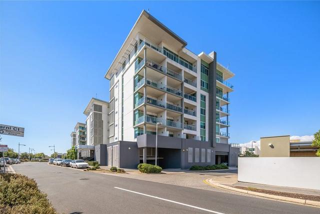 214/1-2 Tarni Court, SA 5015