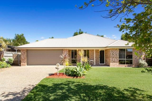 19 Riverstone Place, QLD 4560