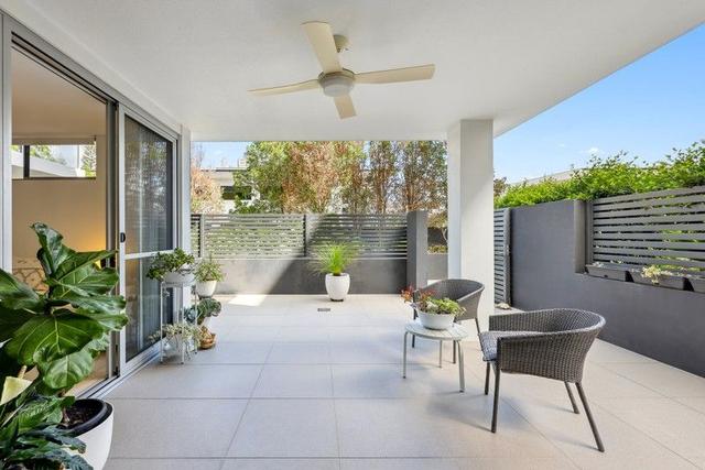 412/33 Lakefront Crescent, QLD 4227