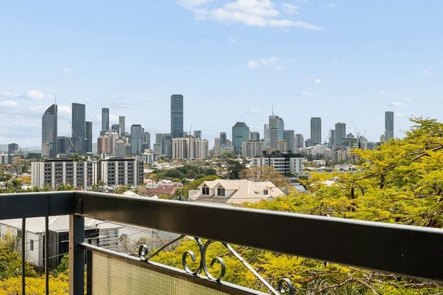 7/1 Lomond Terrace, QLD 4169
