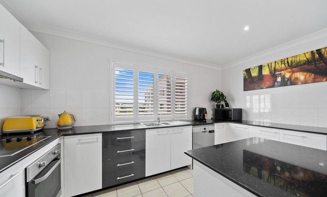 26/57-63 Mary Street, QLD 4114