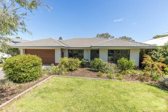 16 Yattarna Crescent, SA 5355