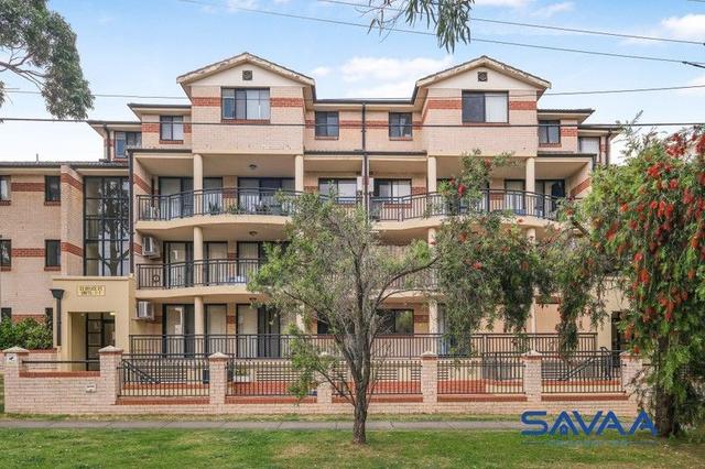 4/23 Bruce Street, NSW 2148