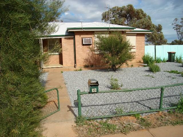 39 Bevan Crescent, SA 5608