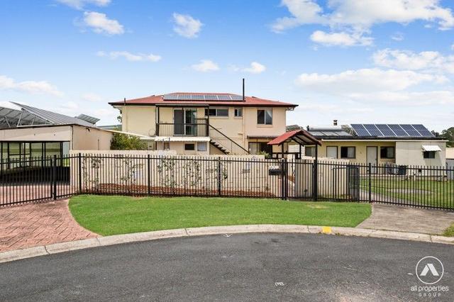 21 Felix Court, QLD 4132