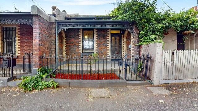 103 Princes St, VIC 3053