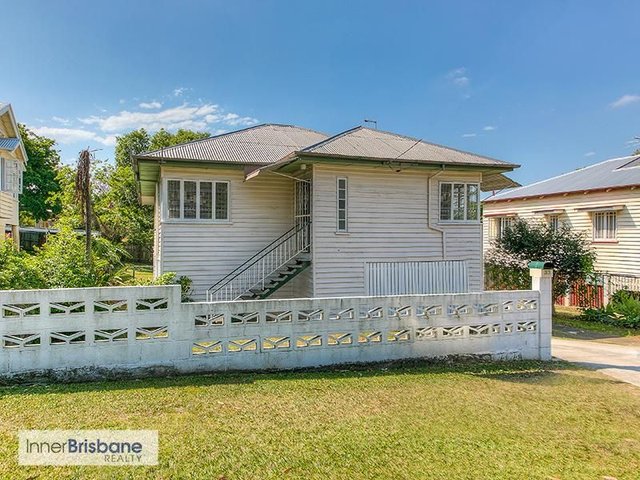 33 Monro Street, QLD 4059