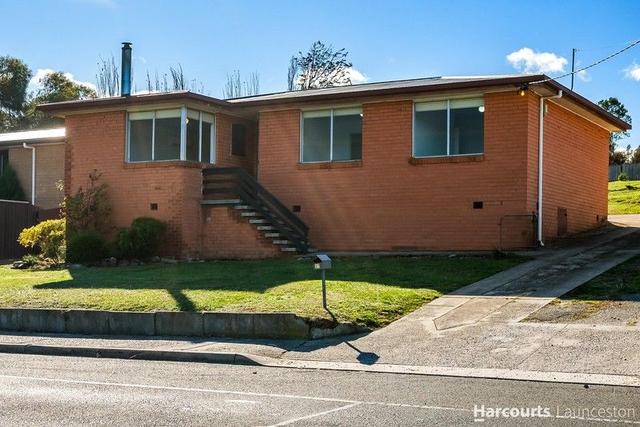37 Wildor Crescent, TAS 7250