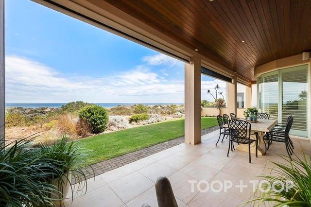 7 Seaview Road, SA 5024