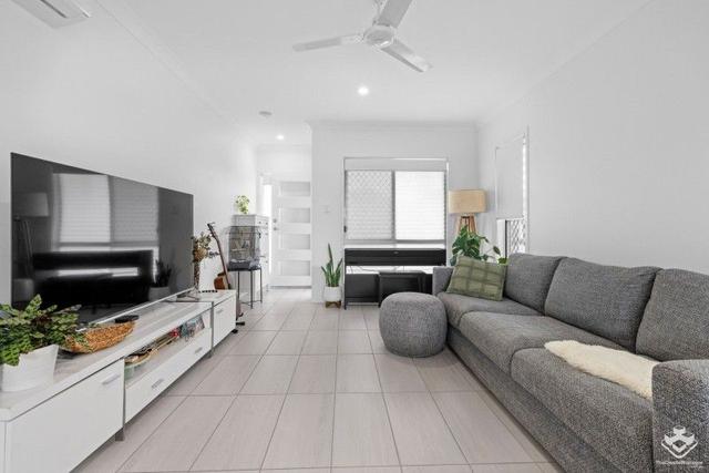 (no street name provided), QLD 4164