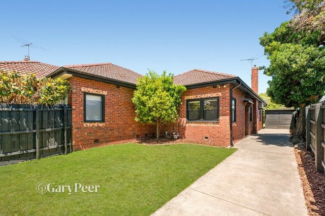 55 Leila Road, VIC 3204