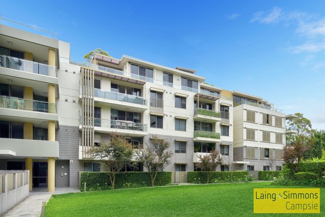 243/132-138 Killeaton Street, NSW 2075