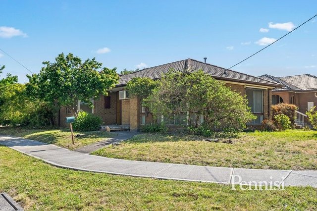 10 Grantley Drive, VIC 3043