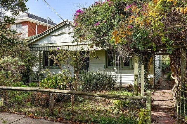 64 Andrew Street, VIC 3070