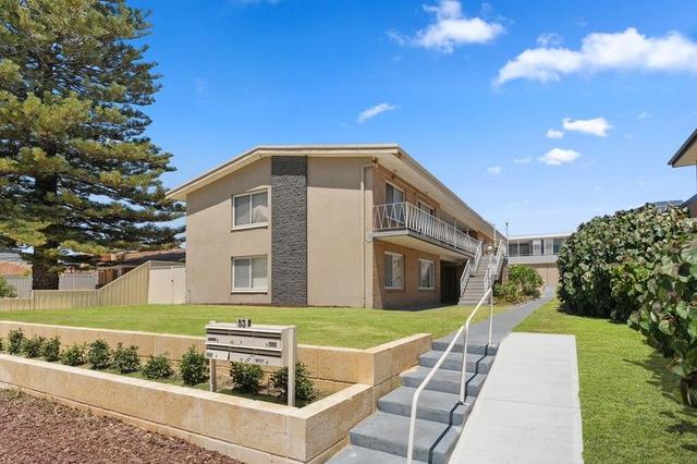 2/53 Harrison St, WA 6168