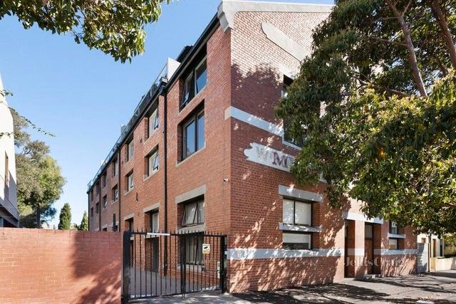 11/287 Bank Street, VIC 3205