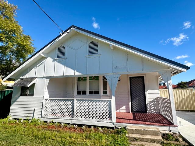 36 Boyce Street, NSW 2430