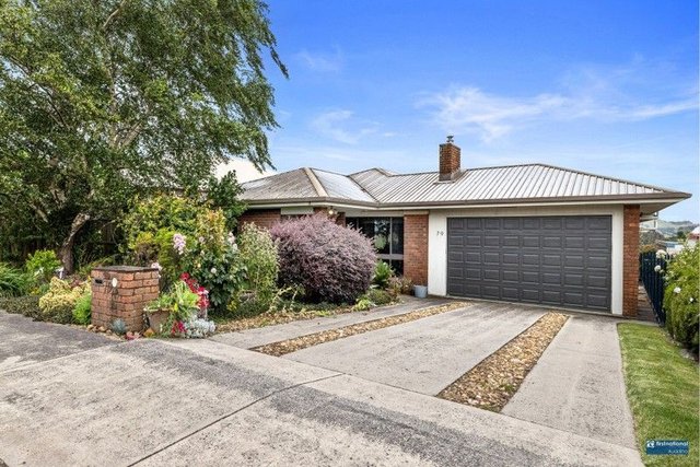 79 Mine Road, VIC 3950