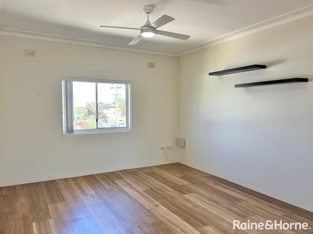 9/30 Rowland Avenue, NSW 2500