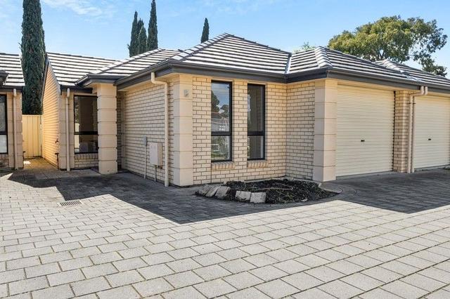 298A Oaklands Road, SA 5043