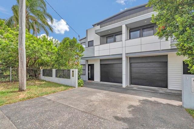 1 Delsie Street, QLD 4170