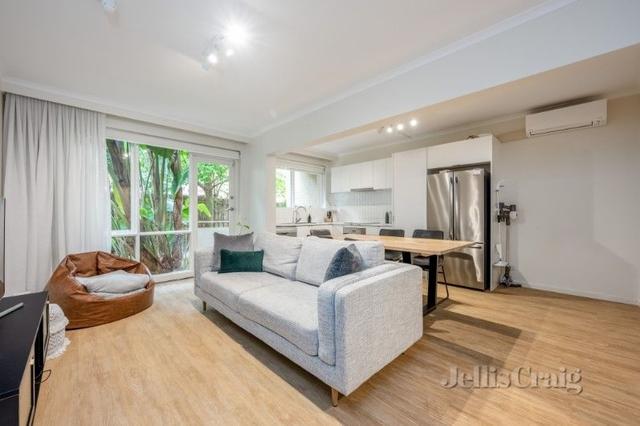 1/60 Edgar St N, VIC 3146