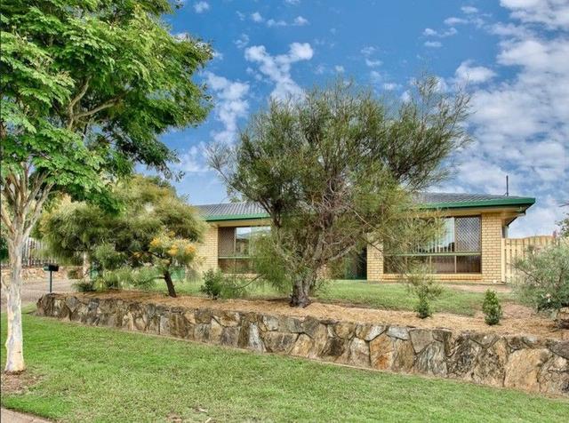 20 Travolta St, QLD 4053