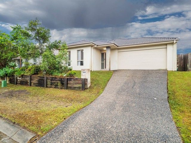 (no street name provided), QLD 4209