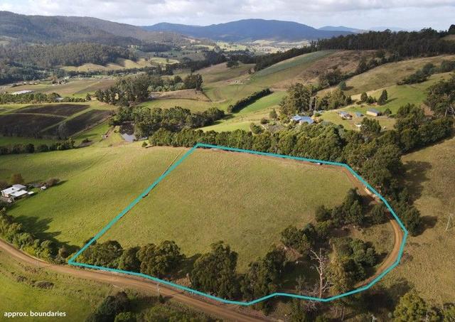 Lot 5 Wallace Road, TAS 7112