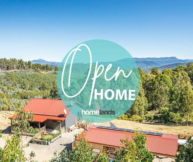 692 Bermuda Road, TAS 7109