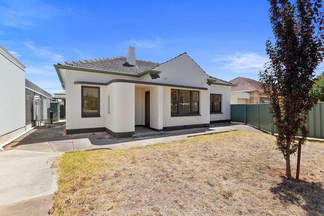 8 Gray Street, SA 5038