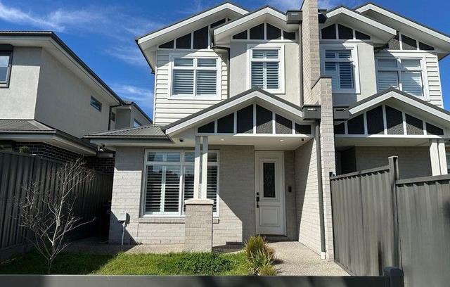 42A Sussex Street, VIC 3044