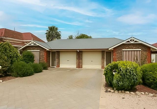 13 & 13A Mines Road, SA 5554