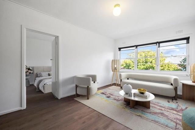 31/169 Ormond Road, VIC 3184