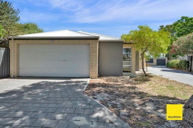 40a Hepburn Way, WA 6061