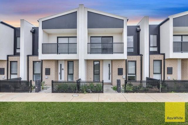 7 Andre Walk, VIC 3029