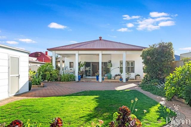 23 Kenilworth Street, SA 5016